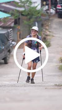 BIB:  <button type="button" onclick="openModal(27641339)" class="btn btn-primary btn-sm float-right" data-toggle="modal" data-target=".modal-high-quality">
                <i class="fa fa-download"></i> Download
                </button>